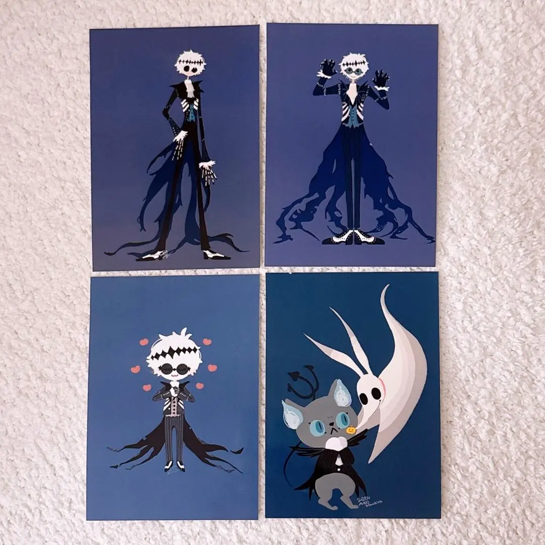 2026年最新】ネットプリント ツイステの人気アイテム - メルカリ