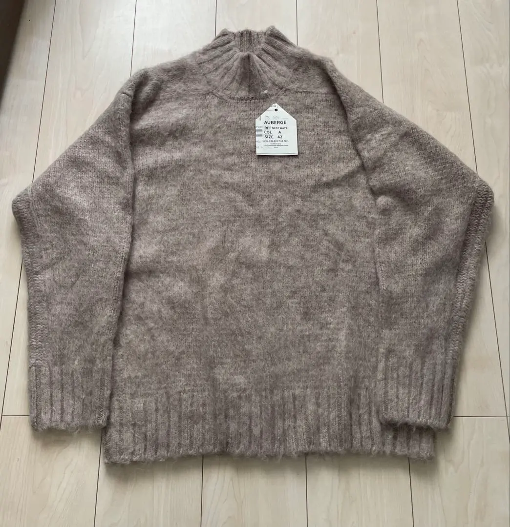 2026年最新】auberge nestの人気アイテム - メルカリ