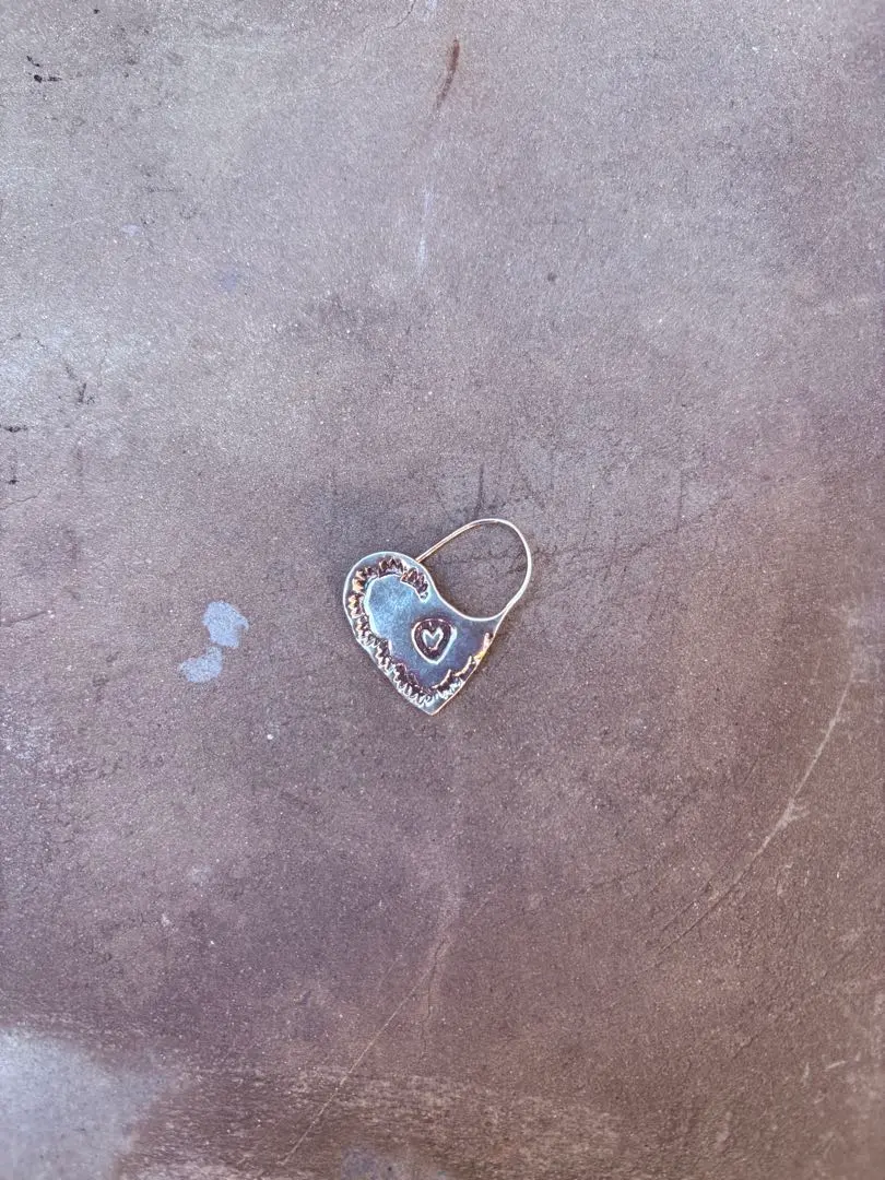 2026年最新】frank and easy ピアスの人気アイテム - メルカリ