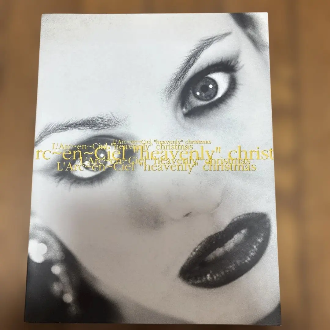 2026年最新】ciel heavenly christmasの人気アイテム - メルカリ