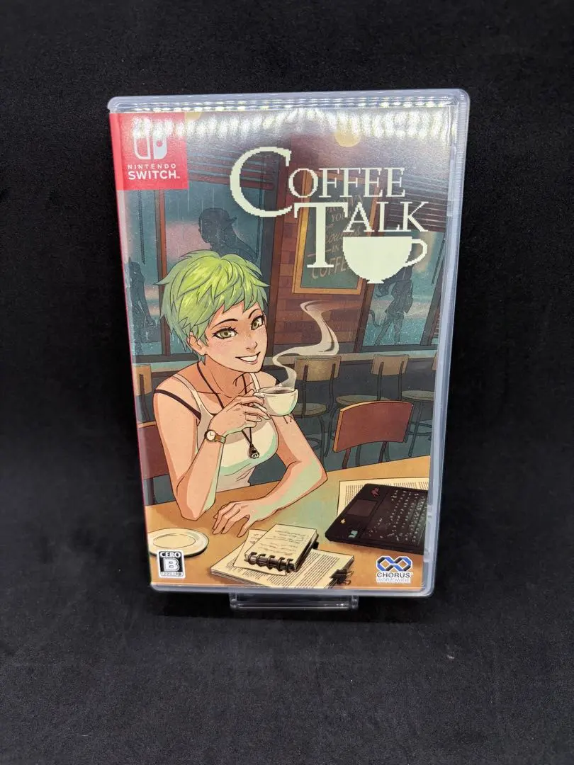 m12993227559_1.jpg?1756741512