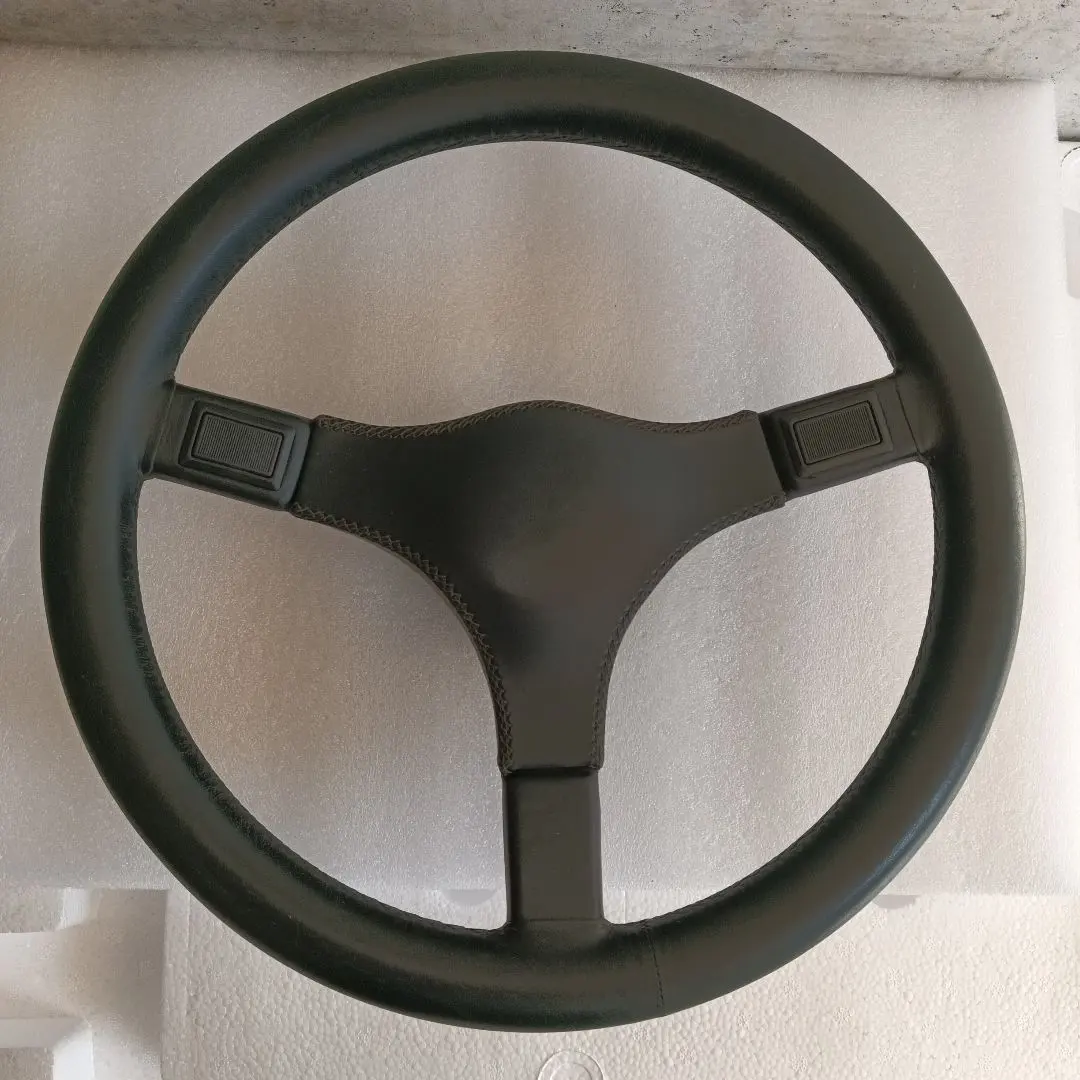 2026年最新】イタルボランテ フォーメルの人気アイテム - メルカリ