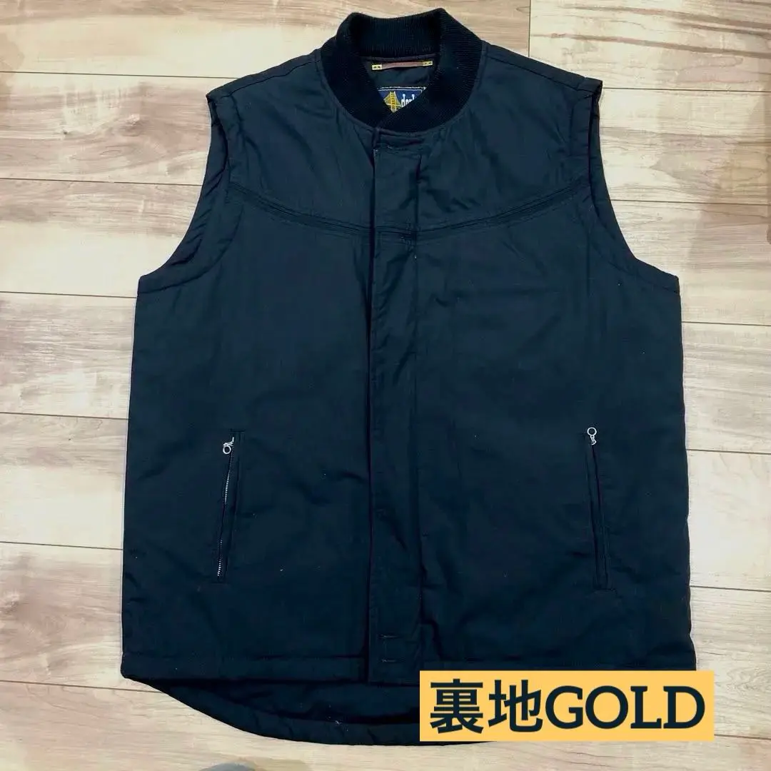 2026年最新】derby of san francisco ベスト xsの人気アイテム - メルカリ