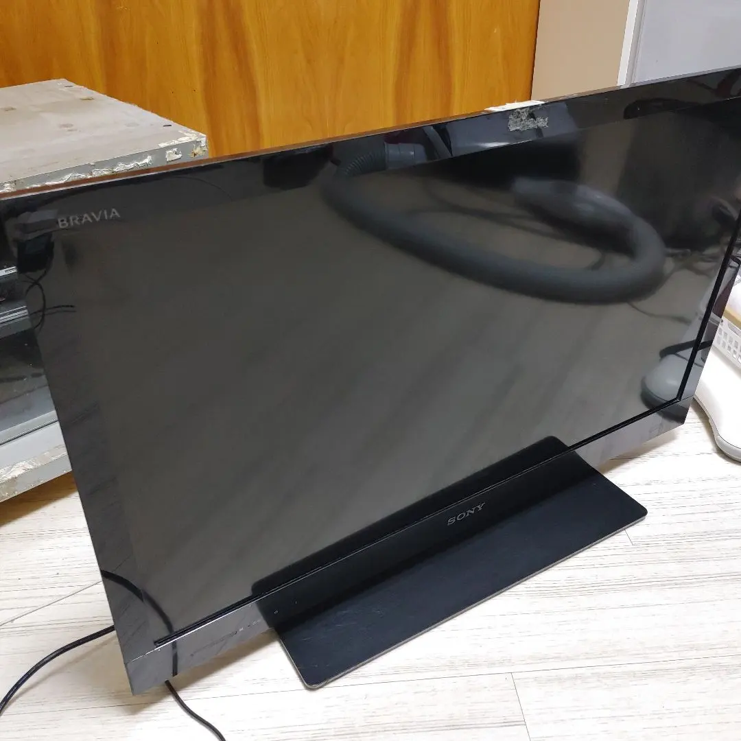 2026年最新】sony KDL-32EX720の人気アイテム - メルカリ