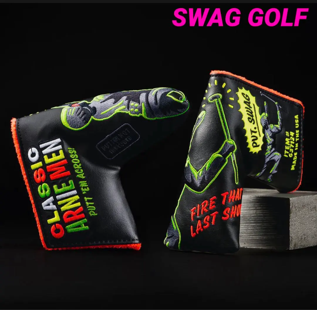 2026年最新】swag パターの人気アイテム - メルカリ