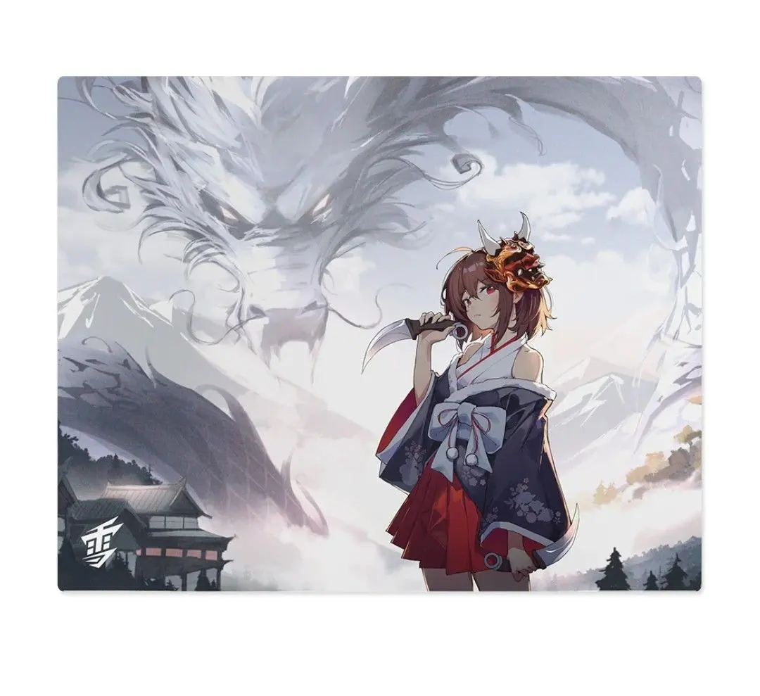 2026年最新】yukiaim oniの人気アイテム - メルカリ