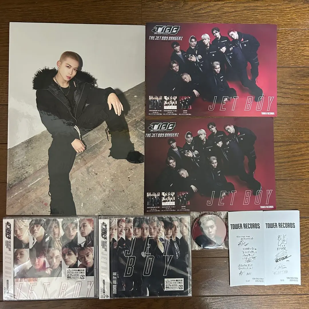 2026年最新】田中碧 サインの人気アイテム - メルカリ