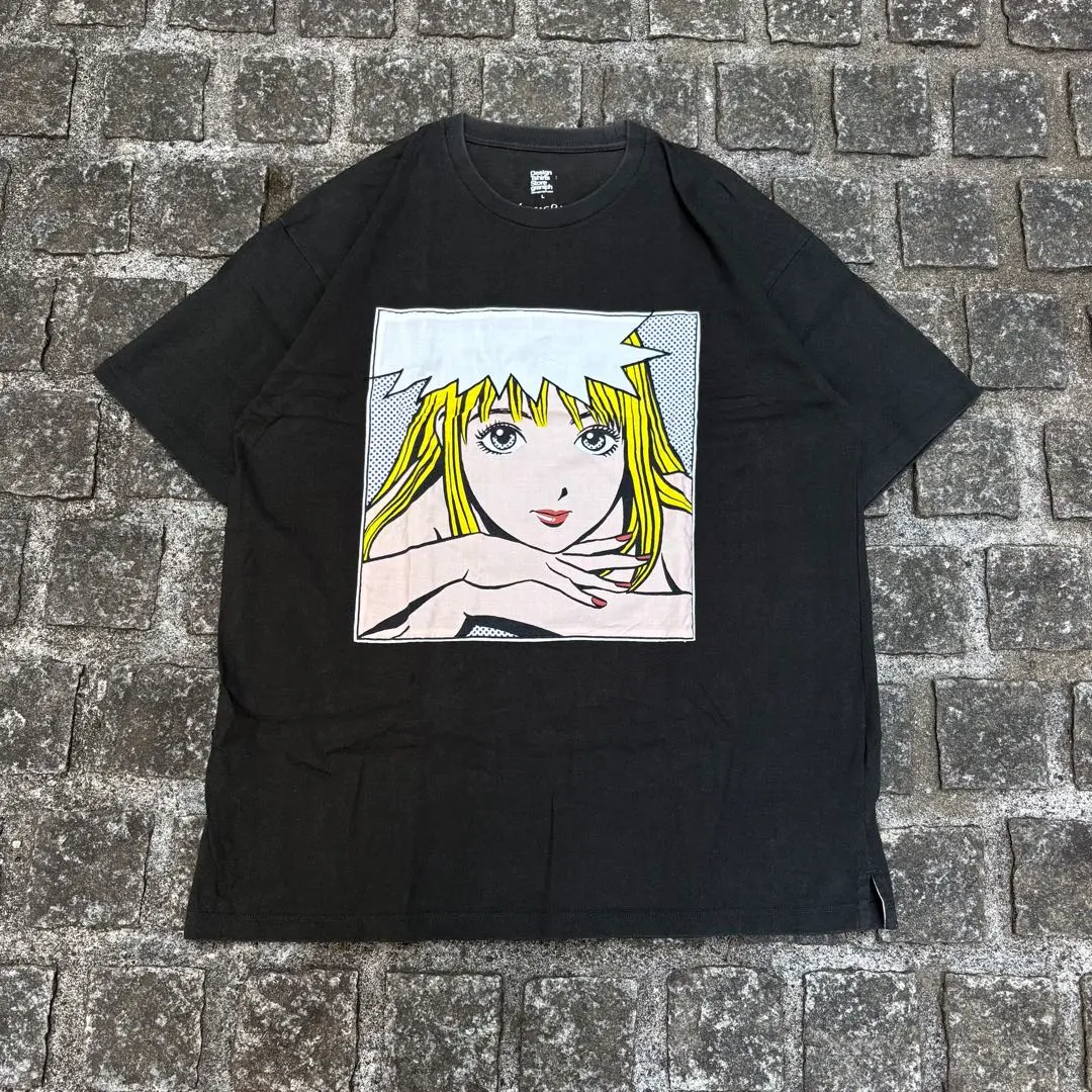 2026年最新】大友克洋 寺田克也の人気アイテム - メルカリ