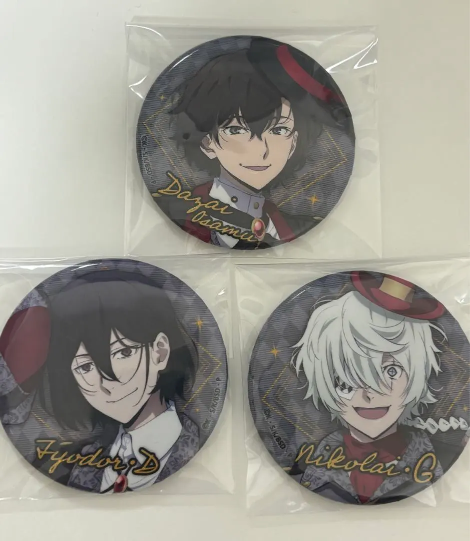 2026年最新】太宰治 缶バッジ 東京タワーの人気アイテム - メルカリ