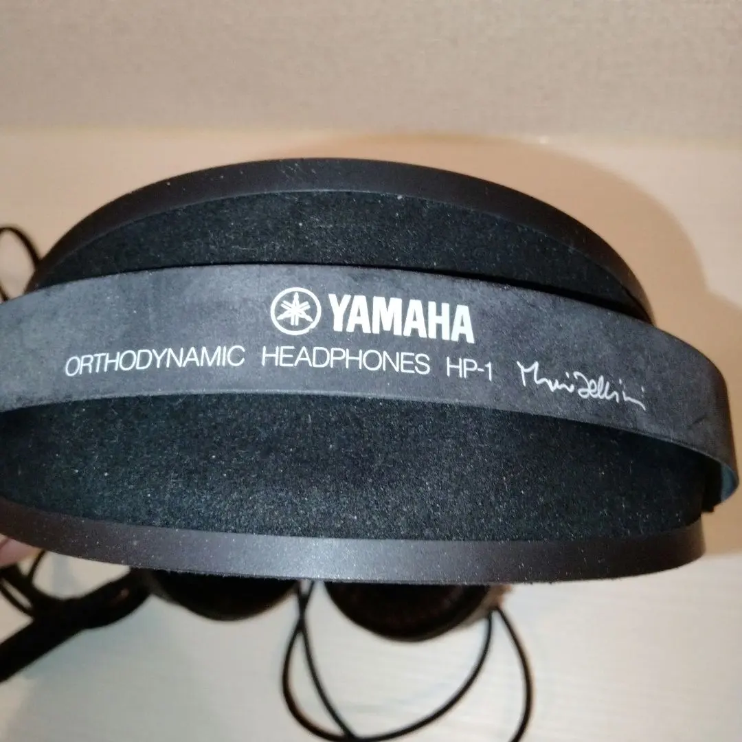2026年最新】マリオベリーニ yamahaの人気アイテム - メルカリ