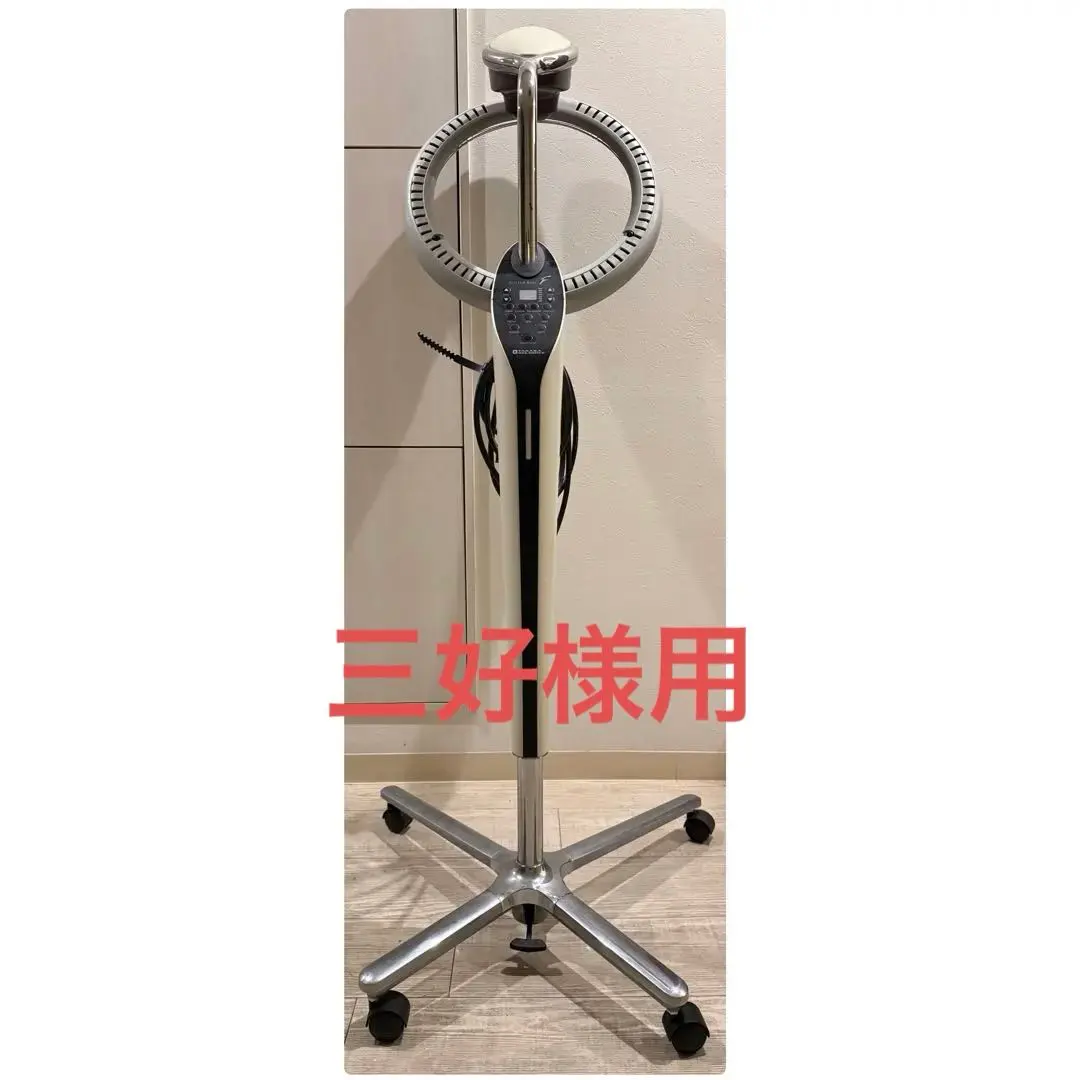 2026年最新】ローラーボール タカラベルモントの人気アイテム - メルカリ