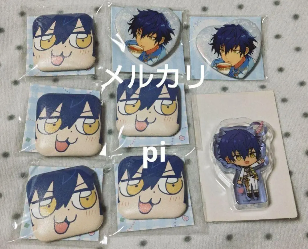 2026年最新】ぶくスタ ジュンの人気アイテム - メルカリ