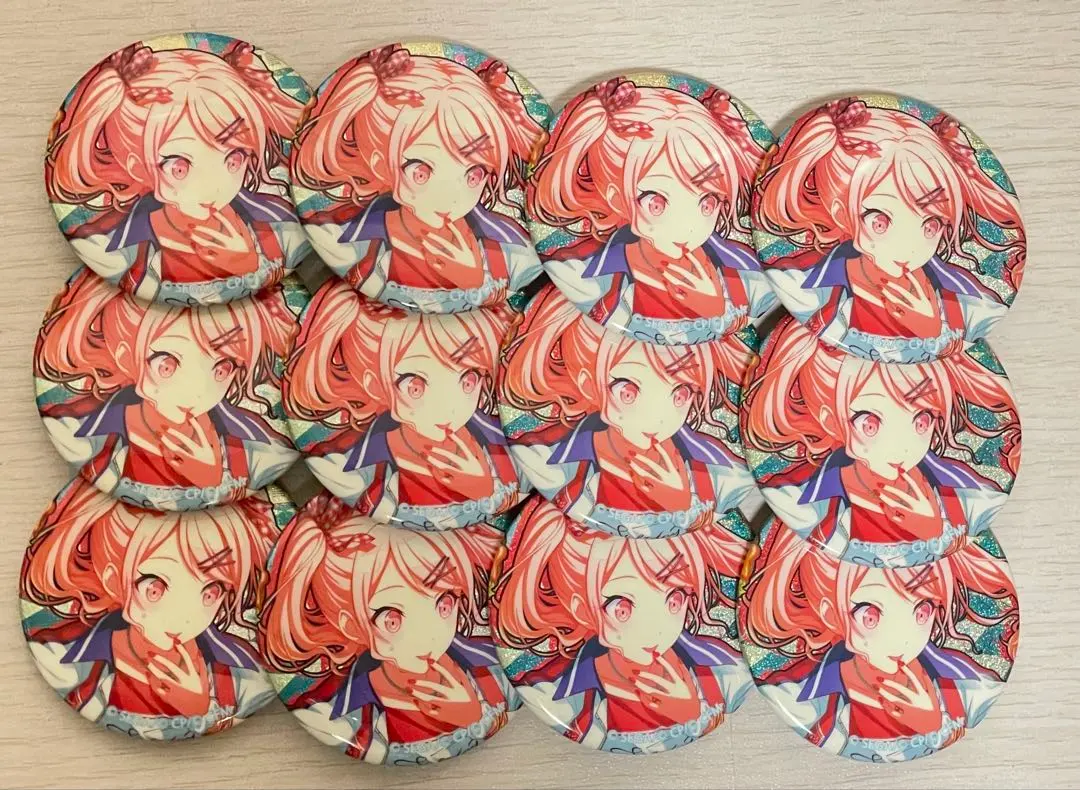 2026年最新】グリ缶 34b 暁山瑞希の人気アイテム - メルカリ