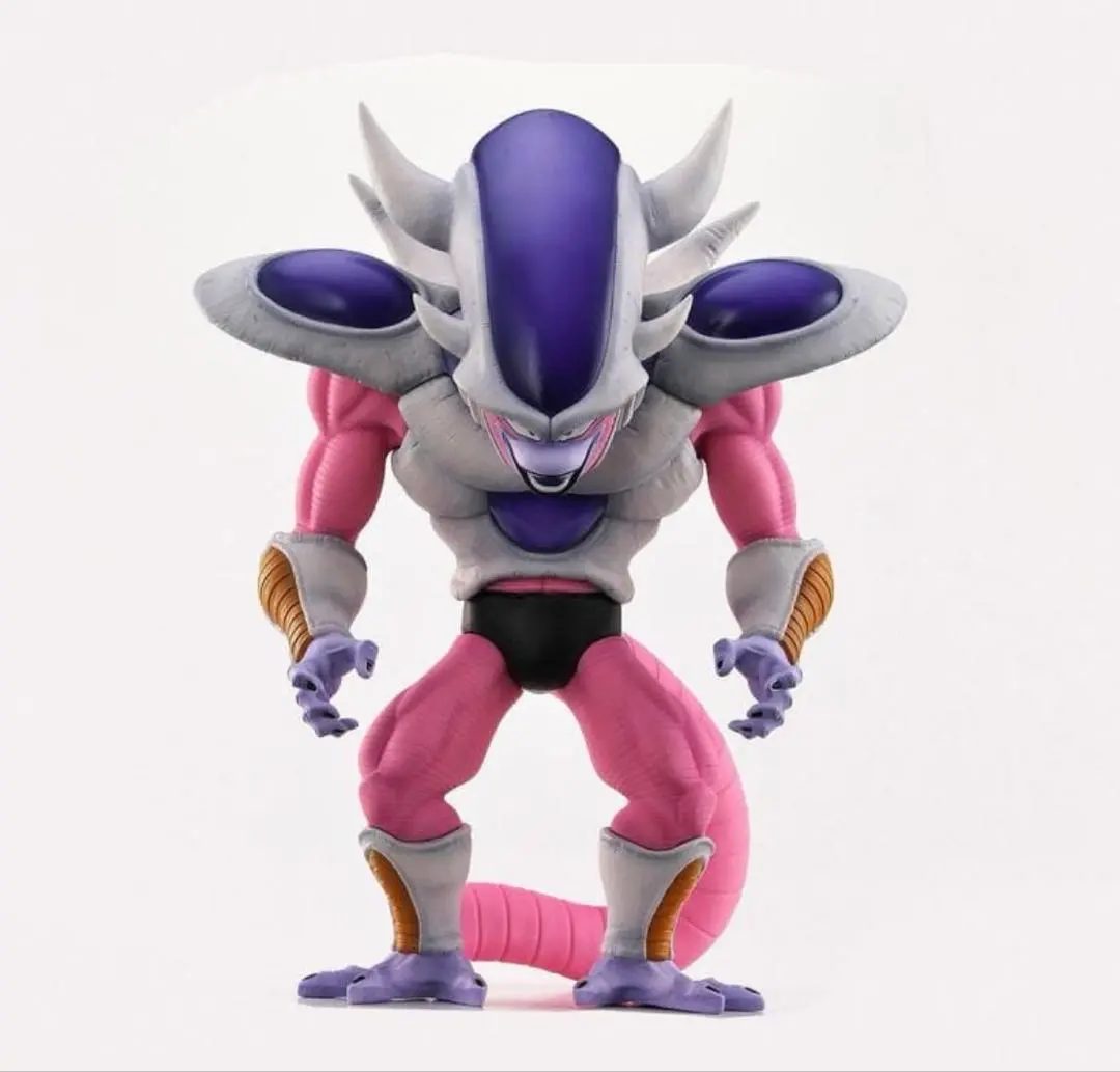 2026年最新】ドラゴンボール アライズ フリーザ 第三形態の人気