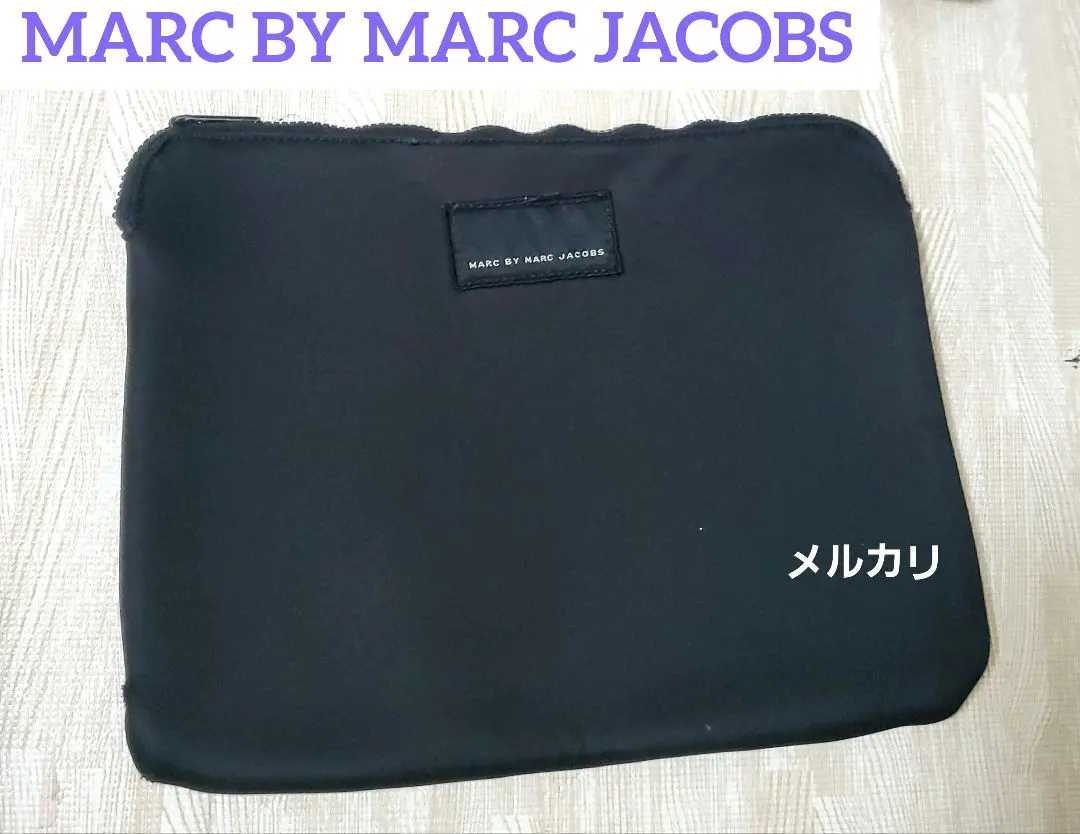 2026年最新】マークジェイコブス タブレットケースMARC JACOBSの人気