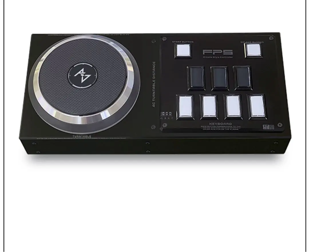 2026年最新】fps empの人気アイテム - メルカリ