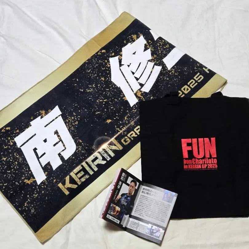 2026年最新】チャリロトの人気アイテム - メルカリ