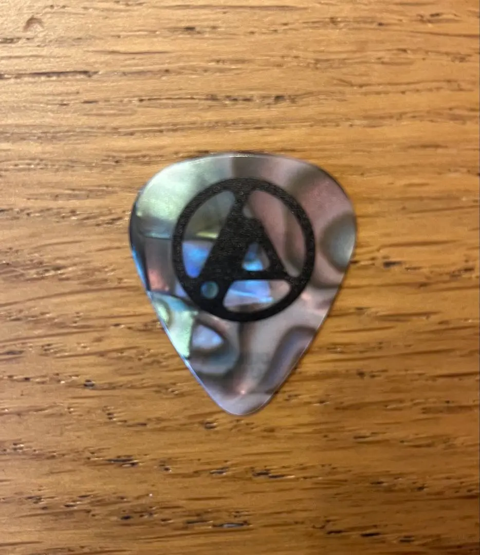 2026年最新】linkin park サインの人気アイテム - メルカリ