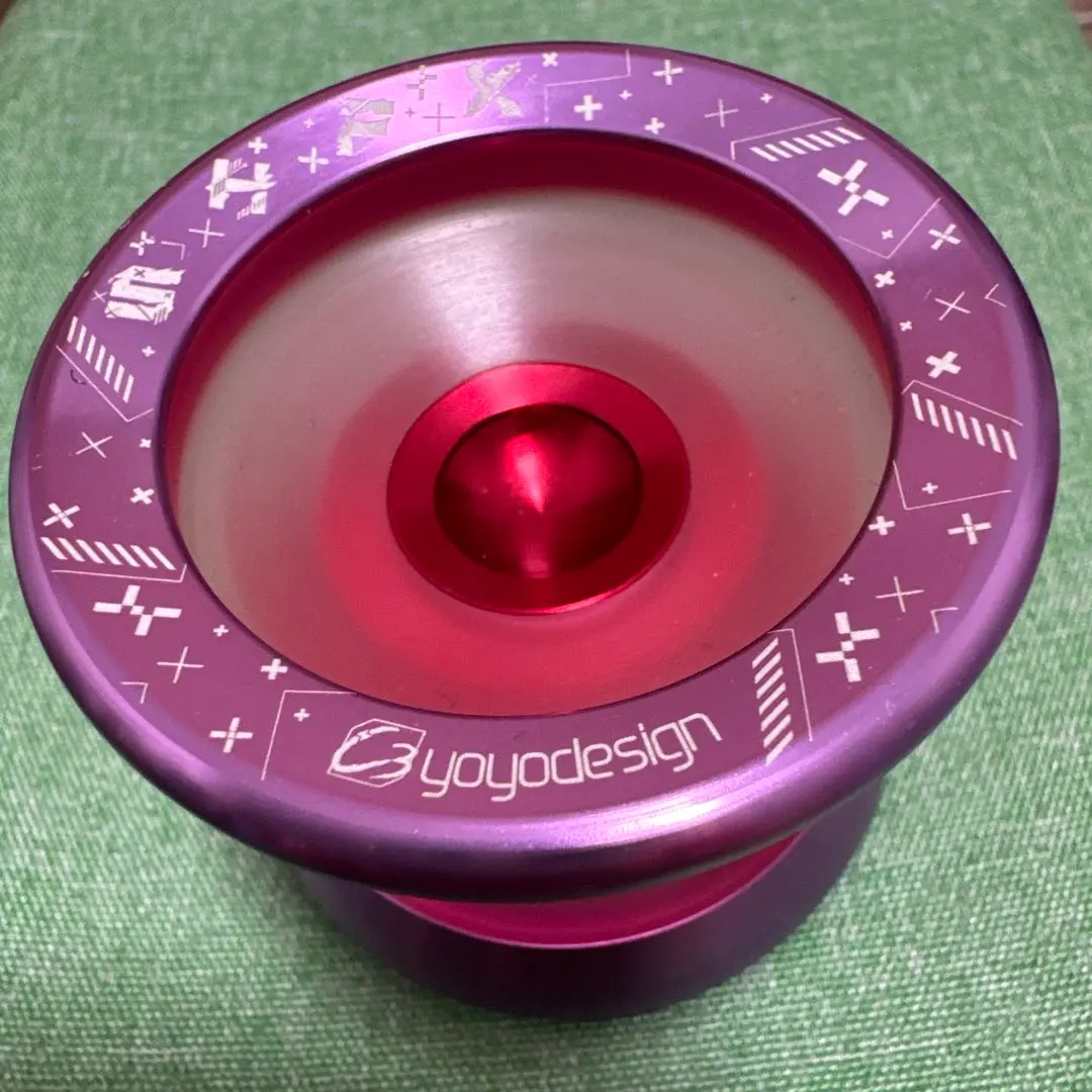 2026年最新】スピーダホリックの人気アイテム - メルカリ