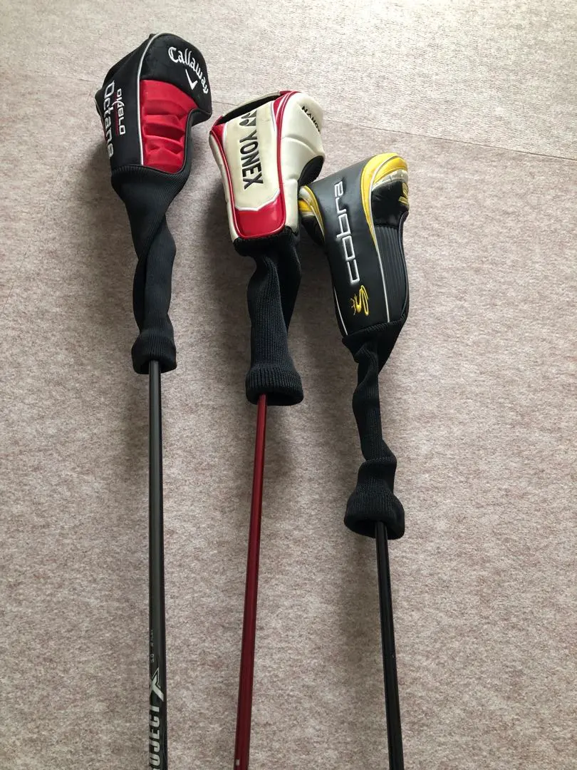 2026年最新】ディアブロコブラの人気アイテム - メルカリ