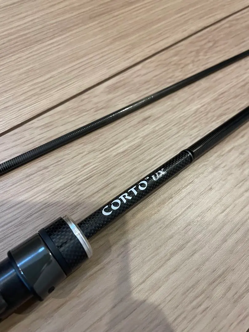 2026年最新】オリムピック コルトuxの人気アイテム - メルカリ