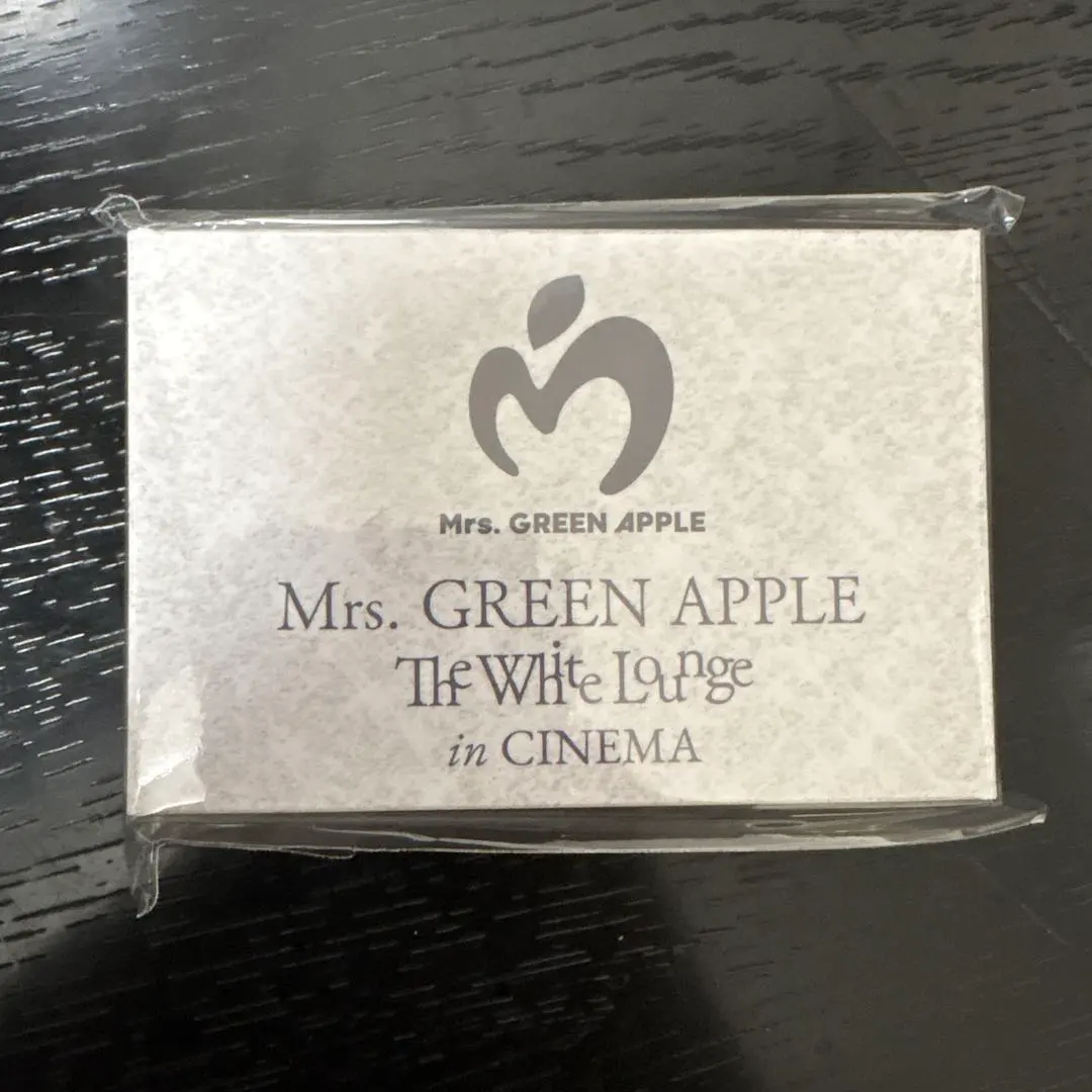 2026年最新】The White Lounge トランプの人気アイテム - メルカリ