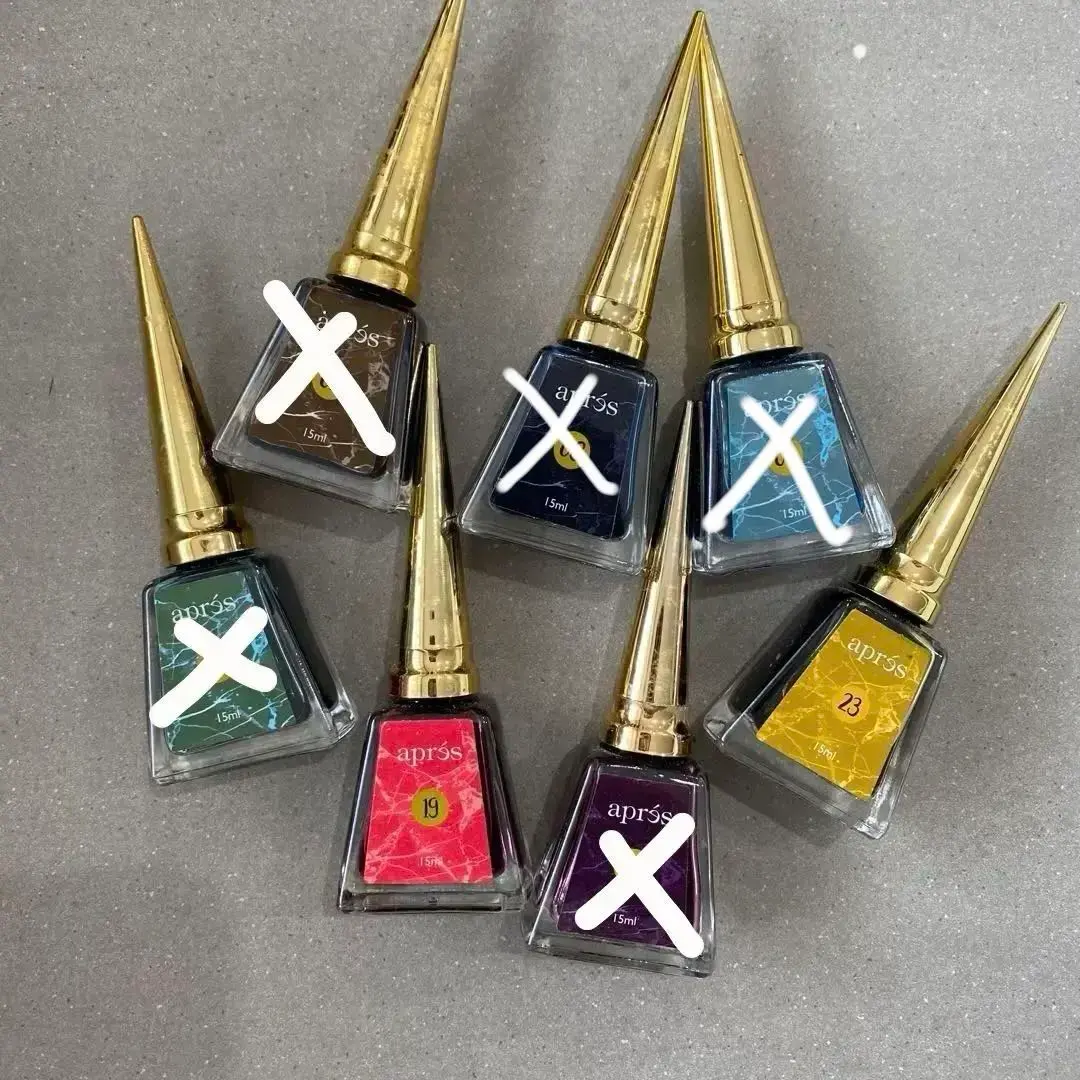 2026年最新】アプレアートインクの人気アイテム - メルカリ