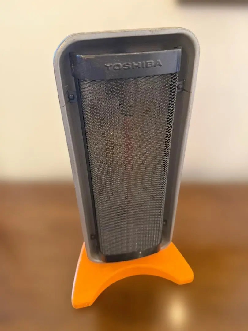 2026年最新】アンティーク電気ストーブの人気アイテム - メルカリ