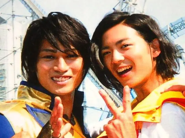 2026年最新】戸松遥 サインの人気アイテム - メルカリ