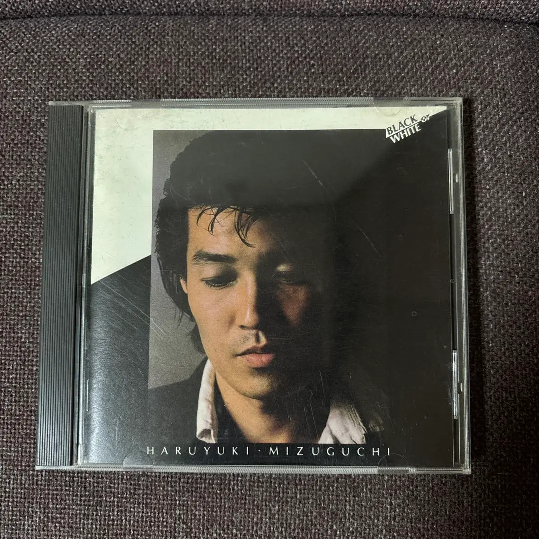 2026年最新】水口晴幸の人気アイテム - メルカリ