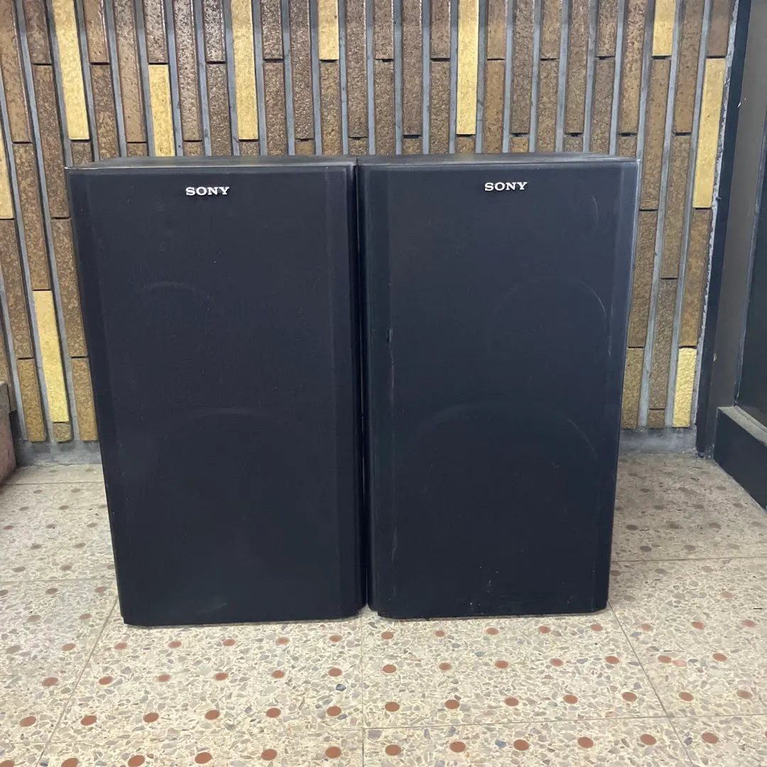 2026年最新】SS-V550avの人気アイテム - メルカリ