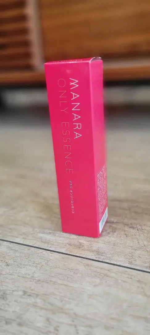 2026年最新】マナラオンリーエッセンスモイスト100mlの人気アイテム