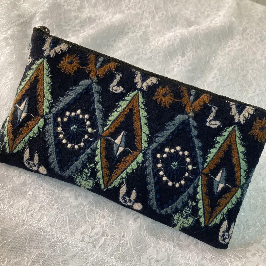 2026年最新】forest diamond ミナペルホネンの人気アイテム - メルカリ