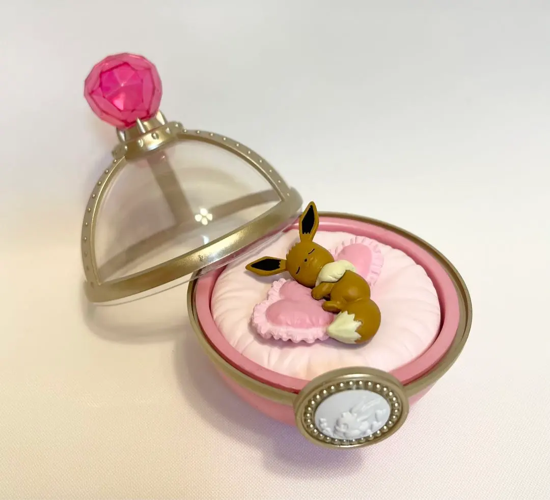 2026年最新】dreaming case イーブイの人気アイテム - メルカリ