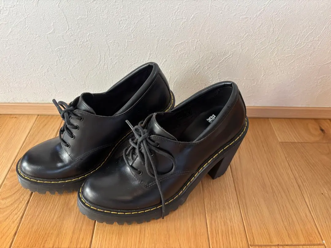 2026年最新】ドクターマーチン SALOME サロメの人気アイテム - メルカリ