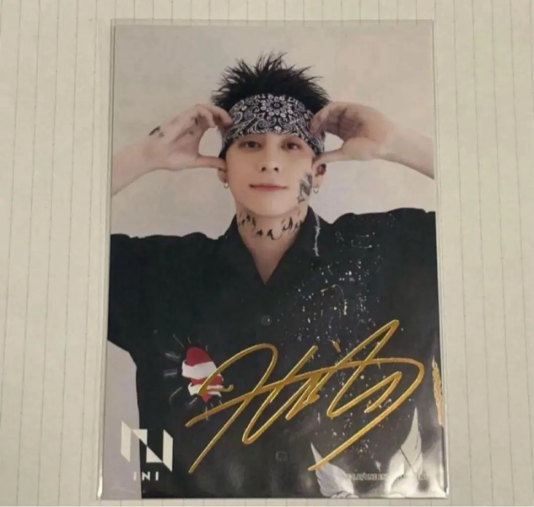 2026年最新】西洸人 サインの人気アイテム - メルカリ