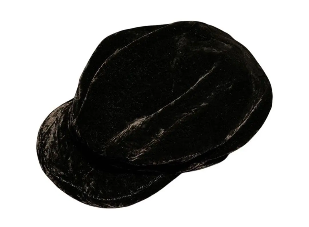 2026年最新】NUMBER (N)INE キャスケットの人気アイテム - メルカリ