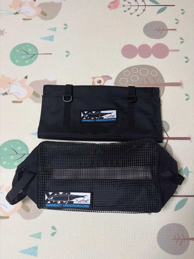 2026年最新】drtベイトラップの人気アイテム - メルカリ