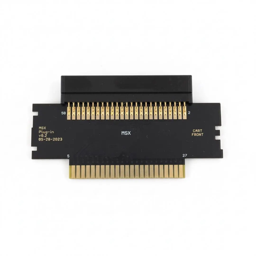 2026年最新】Cartridge readerの人気アイテム - メルカリ