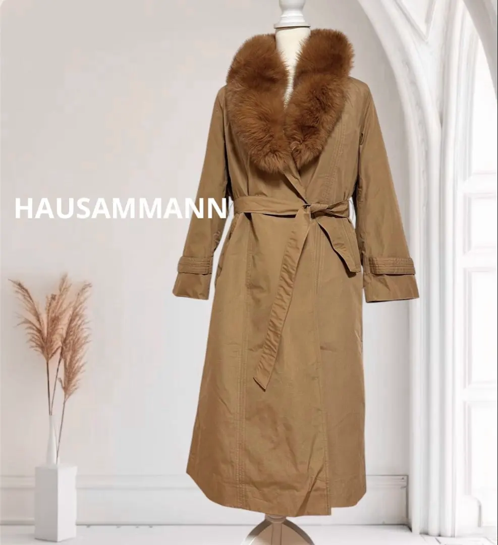 2026年最新】hausammannの人気アイテム - メルカリ