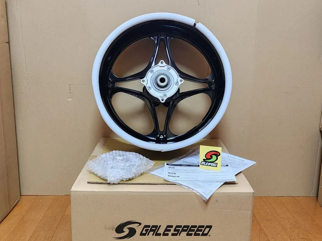 2026年最新】ゲイルスピード z900rsの人気アイテム - メルカリ