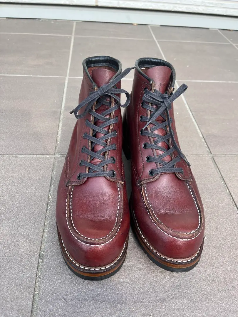 2026年最新】ベックマン 9010の人気アイテム - メルカリ