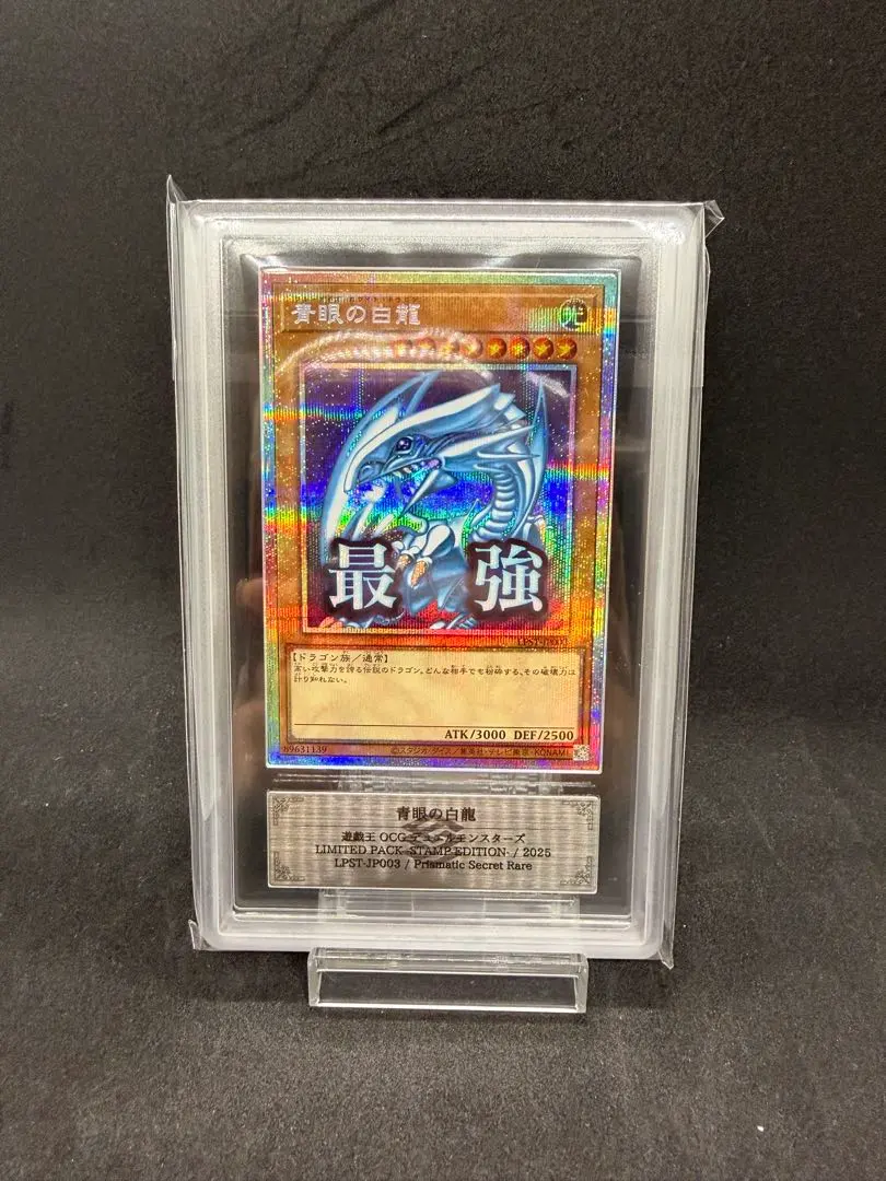 m12228739672_1.jpg?1771817591