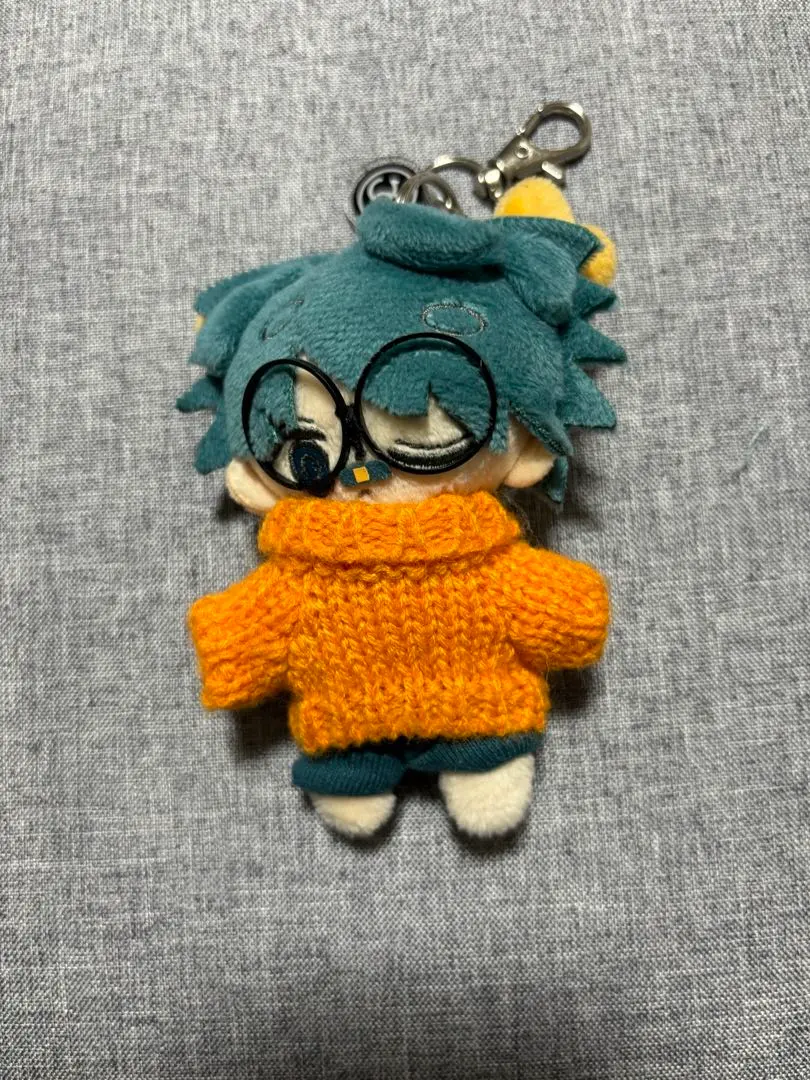 2026年最新】国内アーティスト：Eve ぬいぐるみ・マスコットの人気