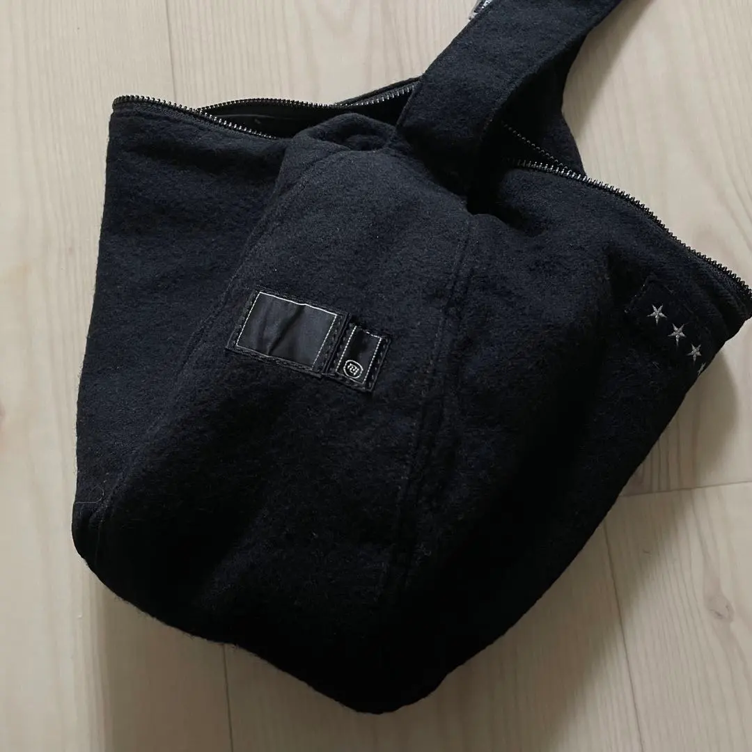 2026年最新】wtapsサコッシュの人気アイテム - メルカリ