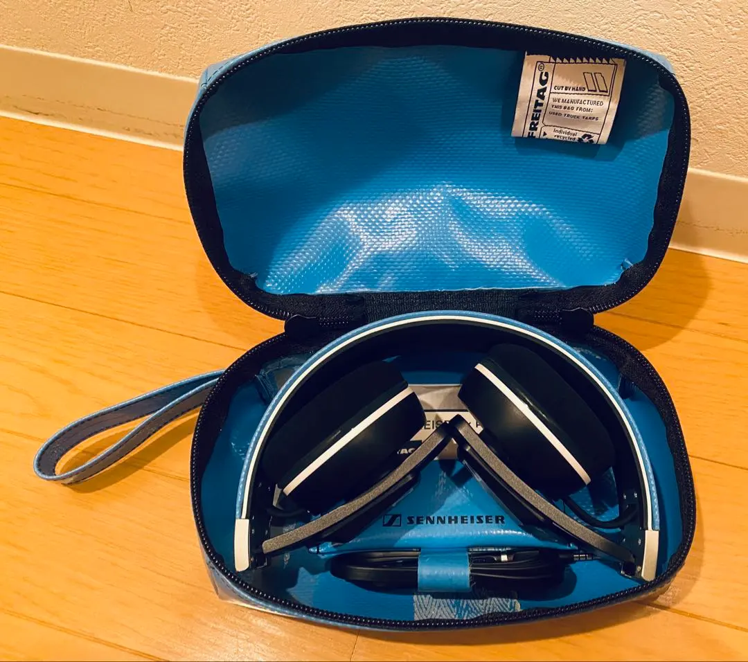 2026年最新】フライターグ F703の人気アイテム - メルカリ