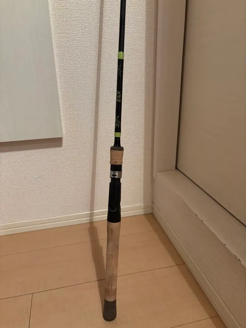 2026年最新】ルーミス CBRの人気アイテム - メルカリ