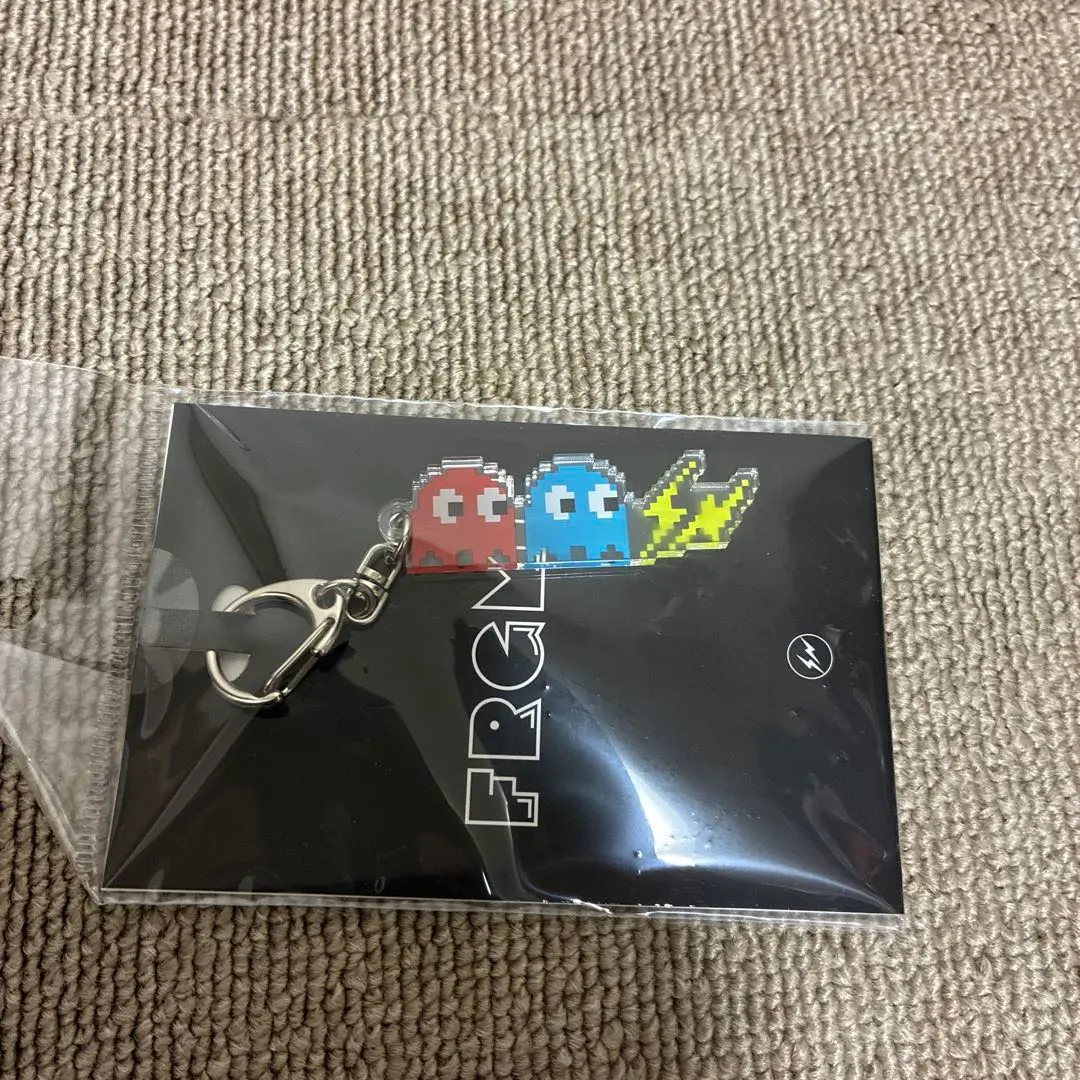 2026年最新】パックマン fragmentの人気アイテム - メルカリ