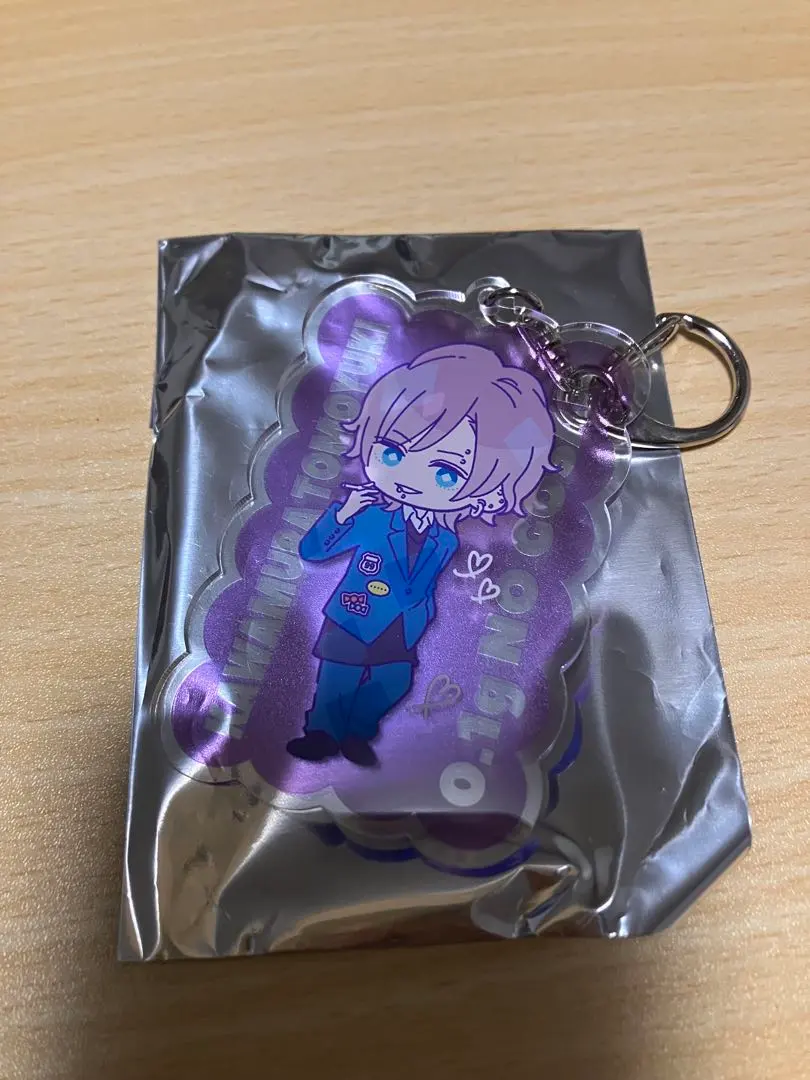 2026年最新】緑川裕宇 アクスタの人気アイテム - メルカリ