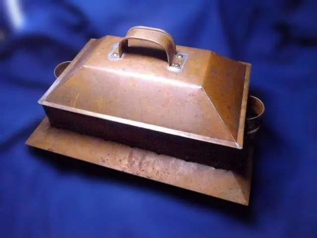 2026年最新】銅 酒燗器の人気アイテム - メルカリ